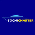 Sochi Charter