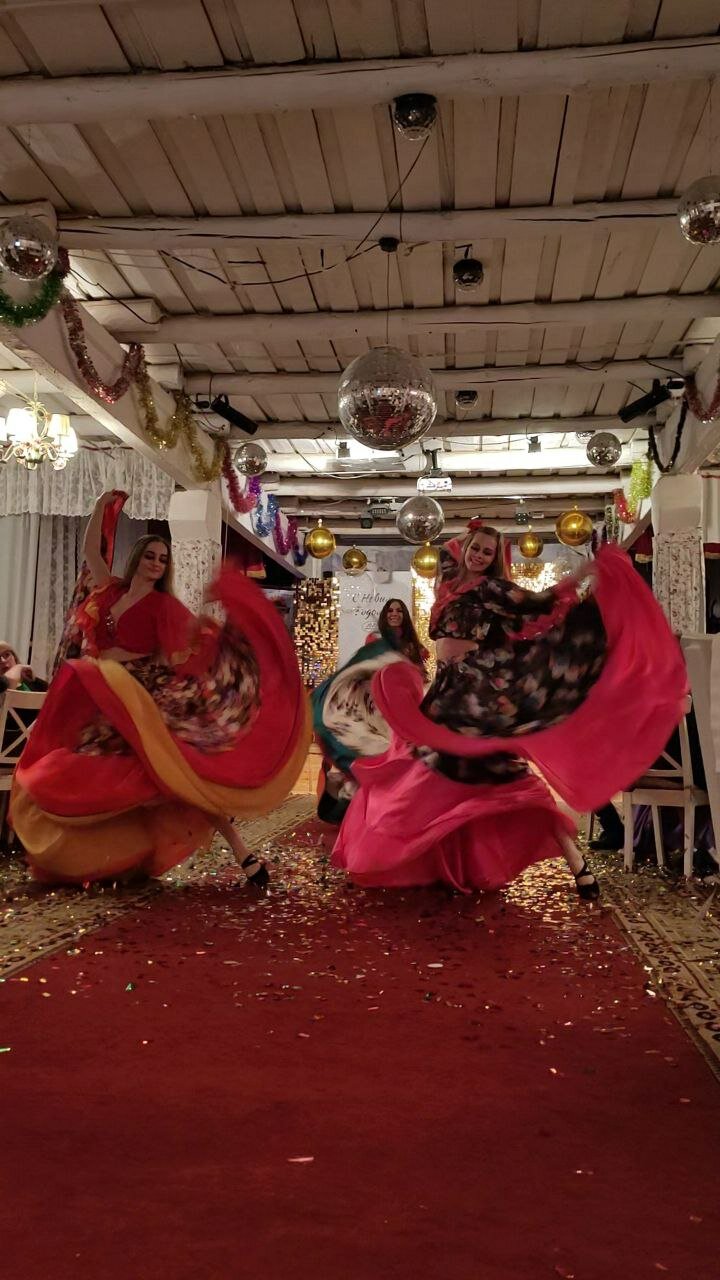 цыганские свадебные пляски, цыганское, цыганский ансамбль шоу московских цыган, цыганский танец, цыганский хор