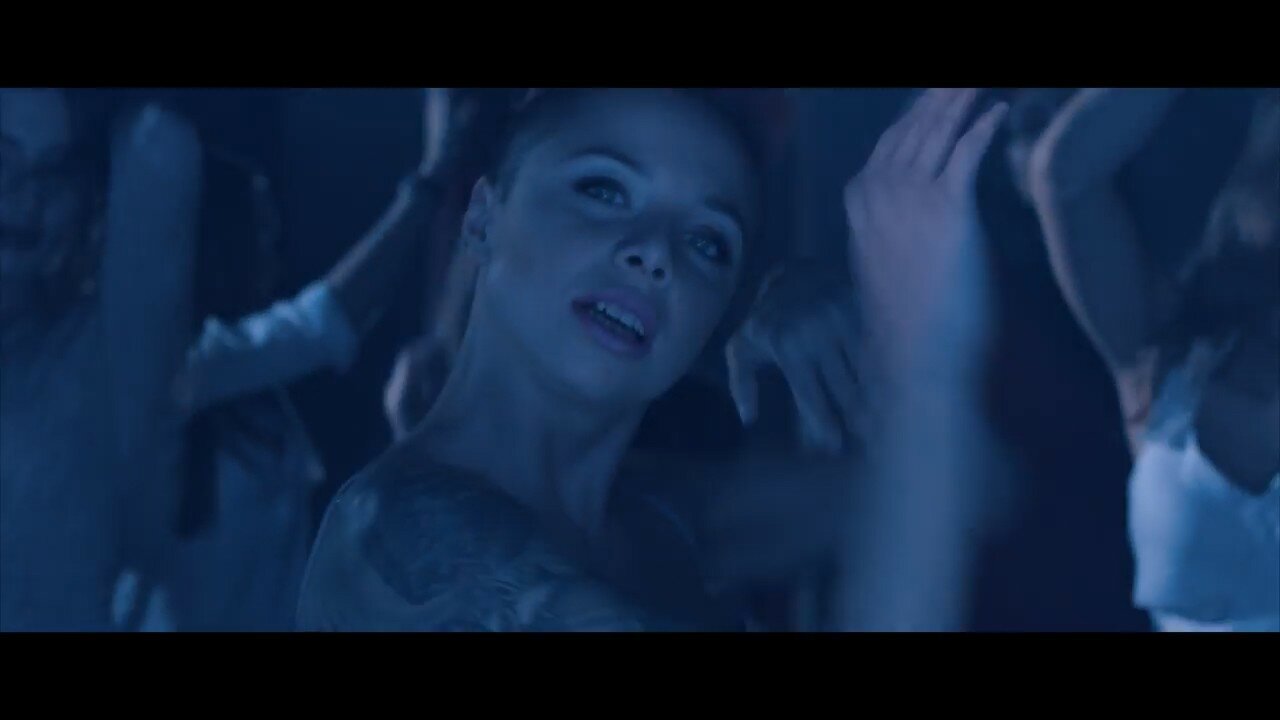 кадр из фильма, премьера клипа, клип мевл, kehlani клипы, клипы