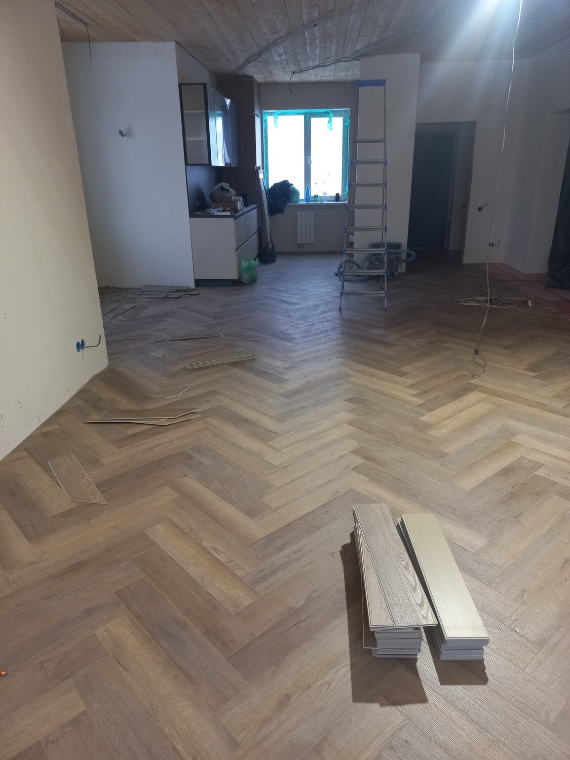 паркет, паркетный пол, паркетная доска, ламинат, полы ламинат