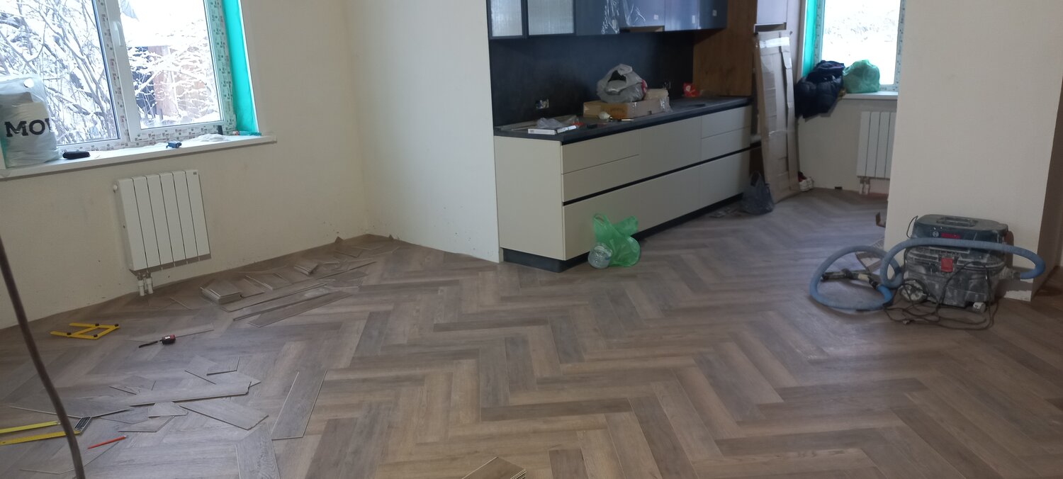 паркет, паркетная доска, укладка пола, паркет деревянный, укладка ламината