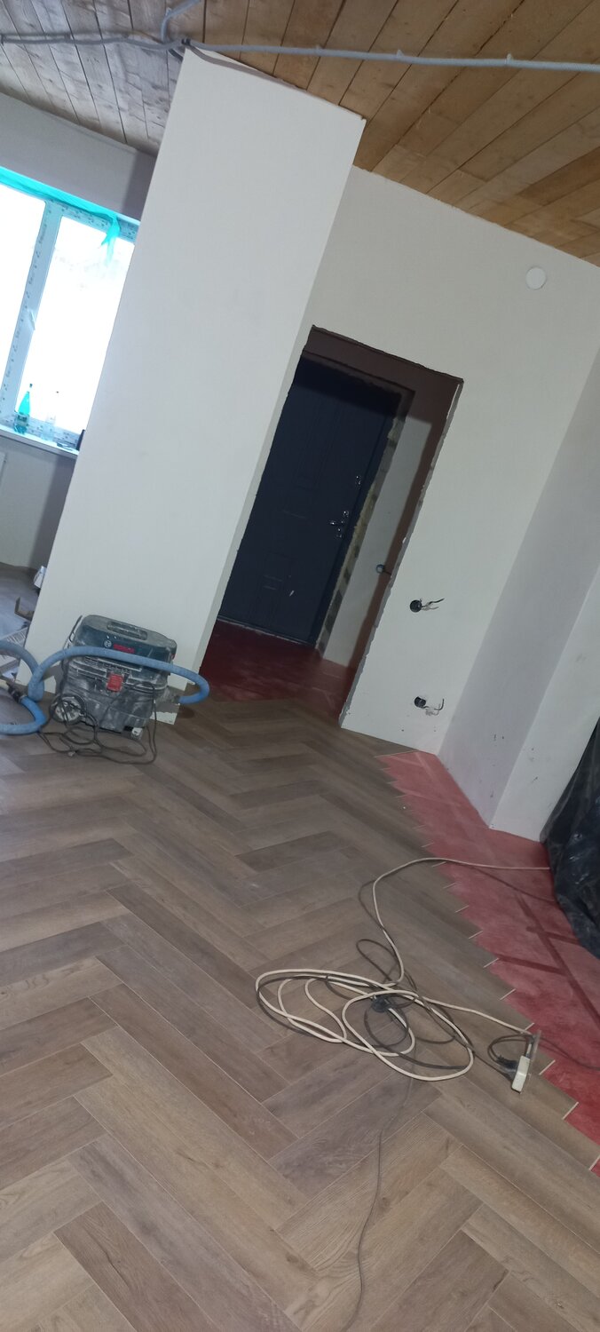 укладка ламината елочкой, паркетная доска, французская елочка паркет, укладка елочкой, укладка ламината