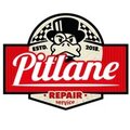PitLane