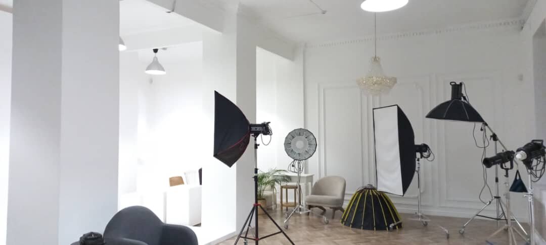 фотостудия, фотостудия воронеж, фотостудия интерьер, фотостудия дома, фотостудия санкт петербург