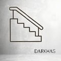 Darkhas