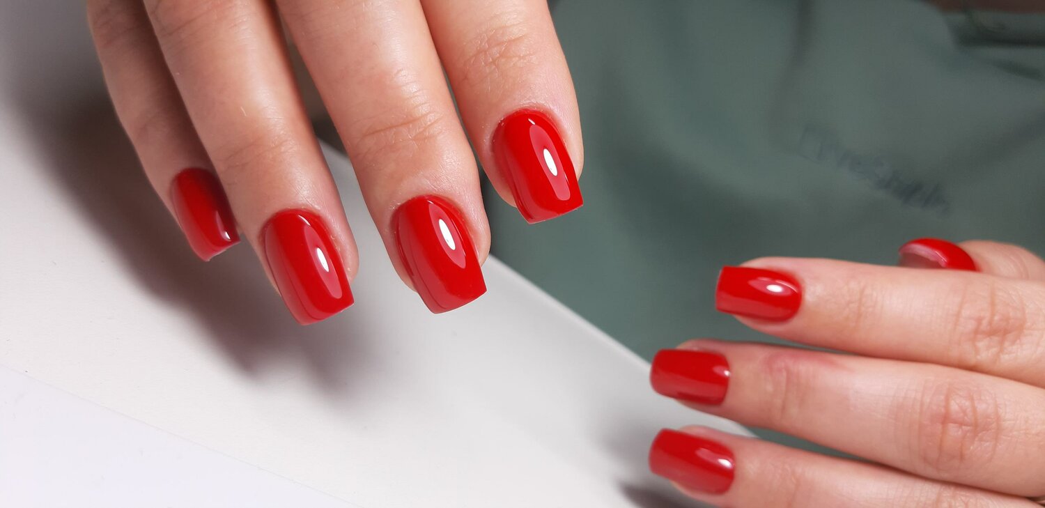 маникюр 💅, маникюр, маникюр с покрытием гель лаком, покрытие ногтей гель лаком, маникюр покрытие