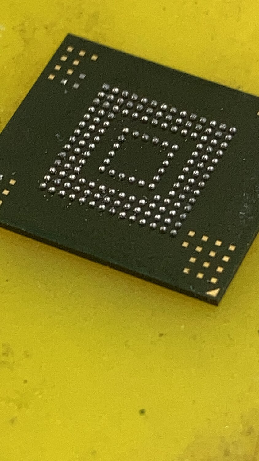 чип nvidia g86-770-a2, чип nvidia g73-n-a2, nvidia geforce go 7600 gt gpu, видеочип nvidia n16s-gt-s-a2, электроника