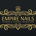 Empire Nails