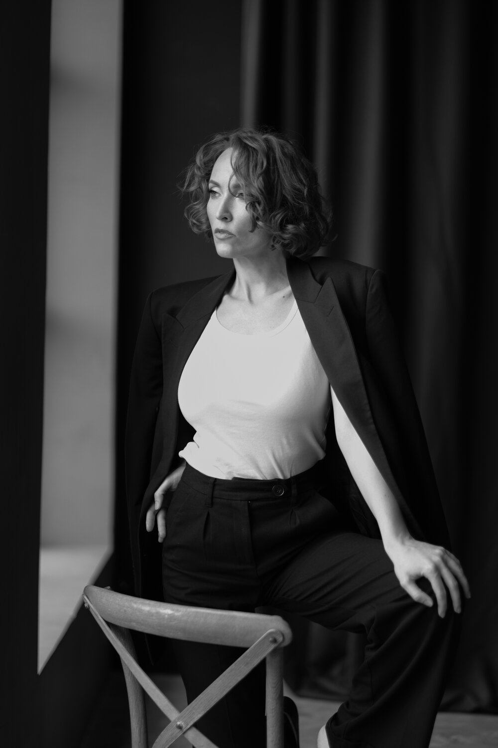 екатерина шумакова, девушка, евгения мальцева модель, человек, женщина