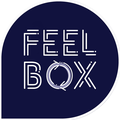 FEEL BOX