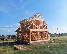 каркасный дом строительство, каркасный дом каркас, каркасный дом, строим каркасный дом, готовый каркасный дом
