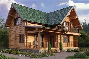 дом брус, проекты домов из профилированного бруса, проекты домов из бруса, дома из бруса под ключ, дом из бруса