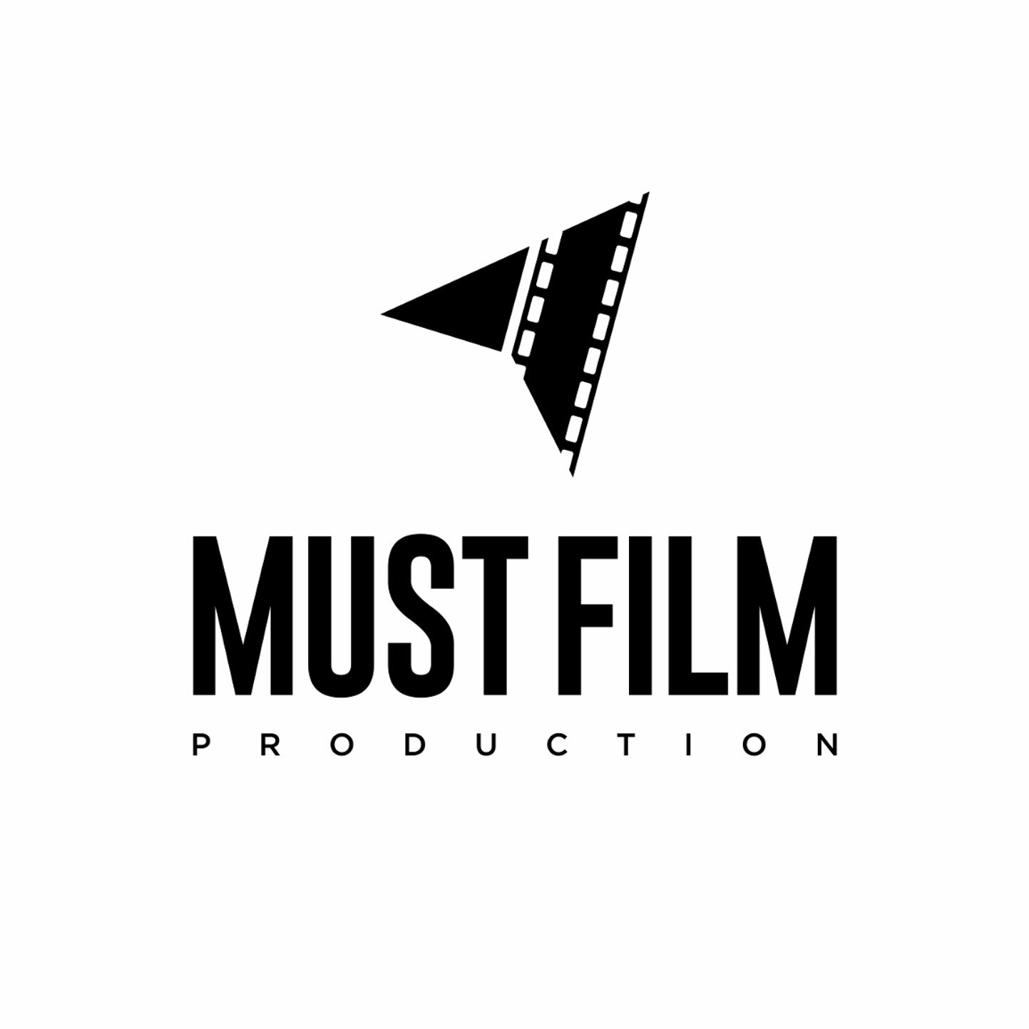 MustFilm production