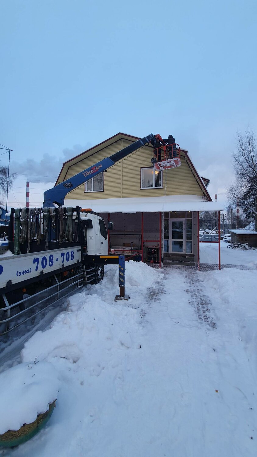 строительная техника, эвакуатор с кму, спецтехника, маз эвакуатор, манипулятор кран