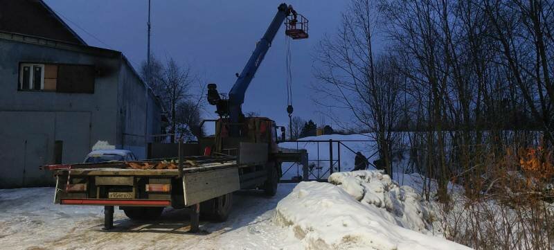 кран манипулятор, манипулятор, кран, камаз манипулятор, манипулятор камаз 10т стрела 21