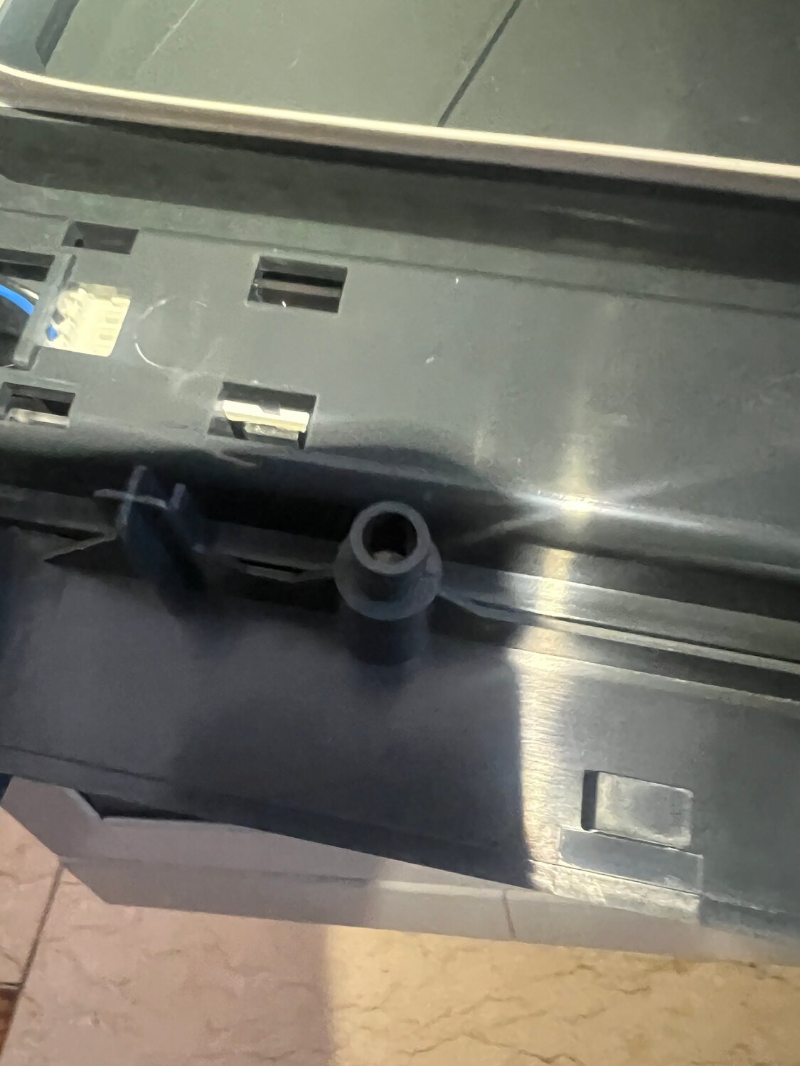 принтер hp laserjet, отсек для ополаскивателя в посудомоечной машине bosch, мфу hp laserjet pro m1536dnf  замятие бумаги, компактная посудомоечная машина, датчик подачи лотка 1 xerox 5016