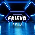 FriendAvto