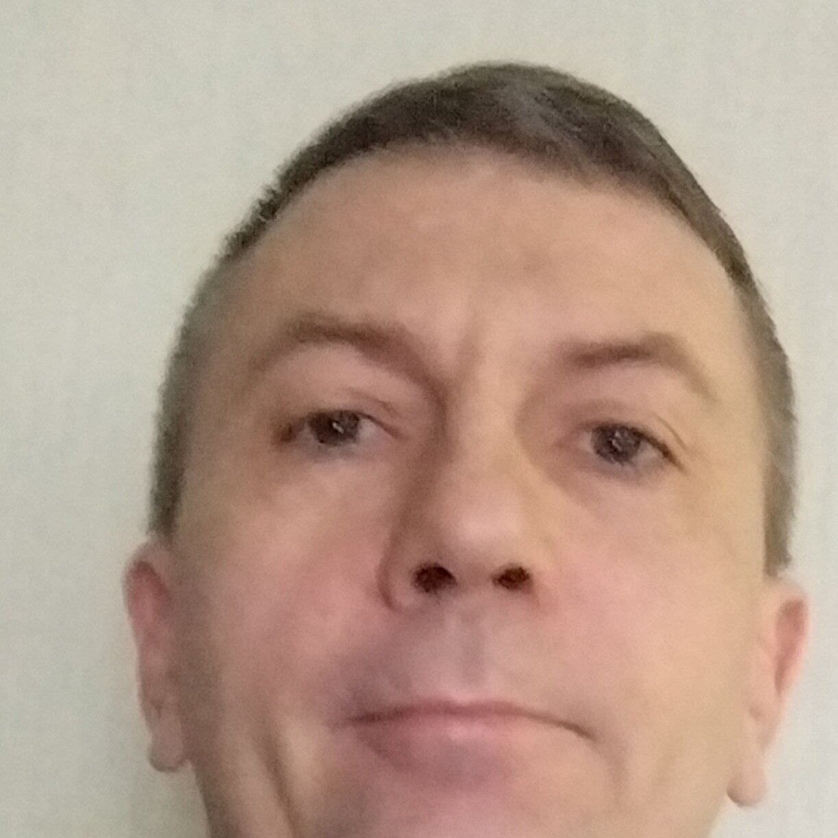 Андрей Сергеевич А.