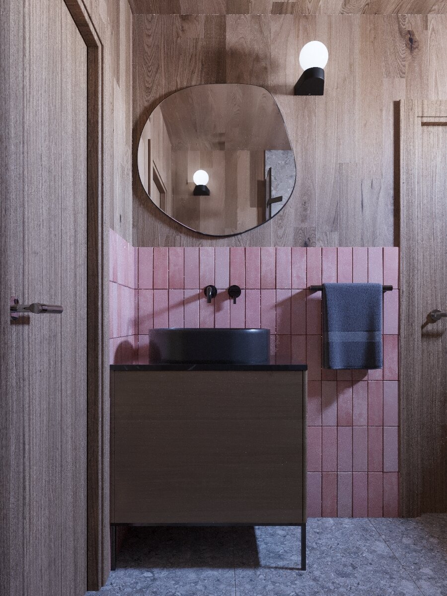 дизайн интерьера ванной, дизайн ванной комнаты, ванная комната, дизайн интерьера, ванная комната дизайн