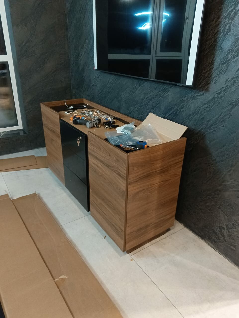 дизайн интерьера кухни, мебель для кухни, кухня интерьер, мебель, дизайн кухни