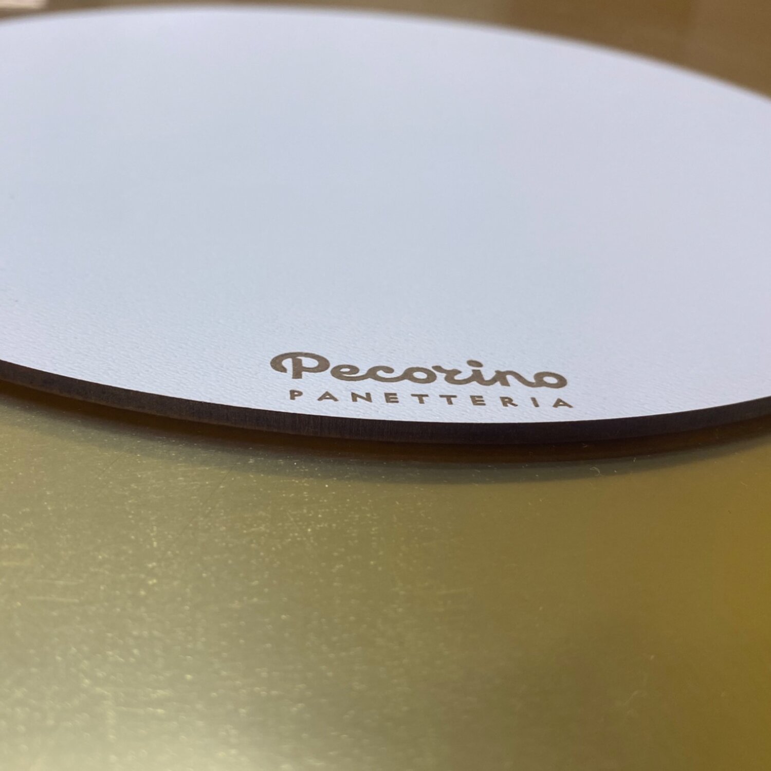 Зеленая Роща