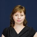 Наталья Владимировна Салихова