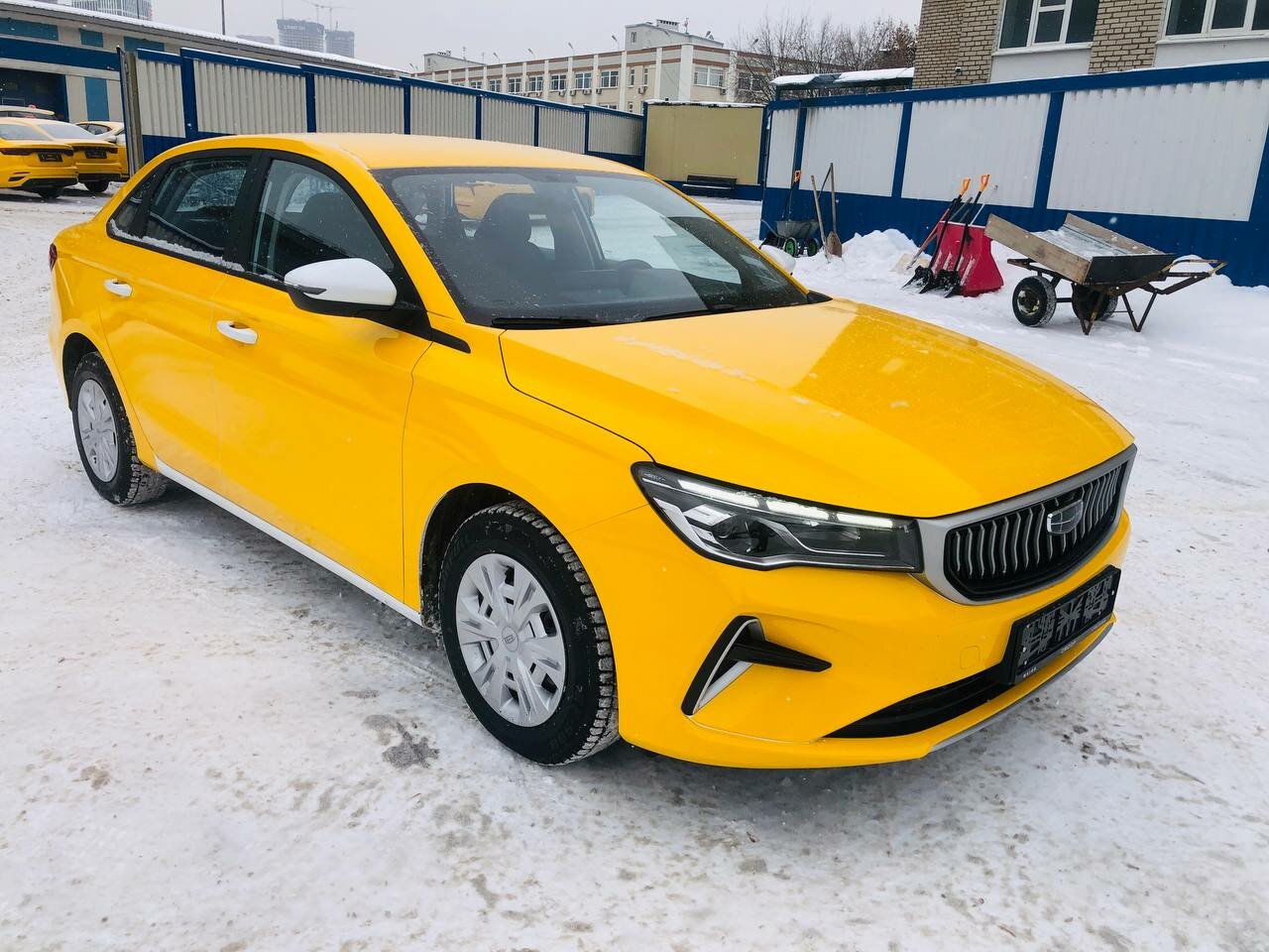 автомобиль, авто, honda civic si 2021, автомобиль джак, SEAT Leon III