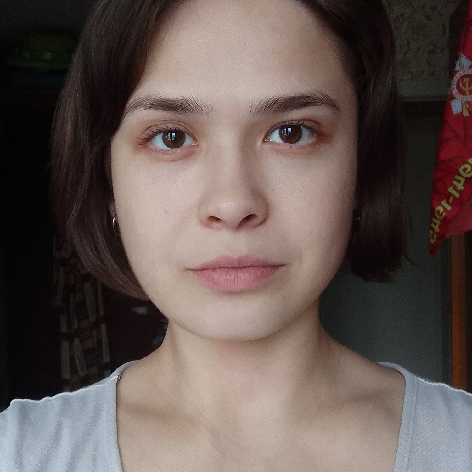 Татьяна О.