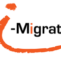 i.migration