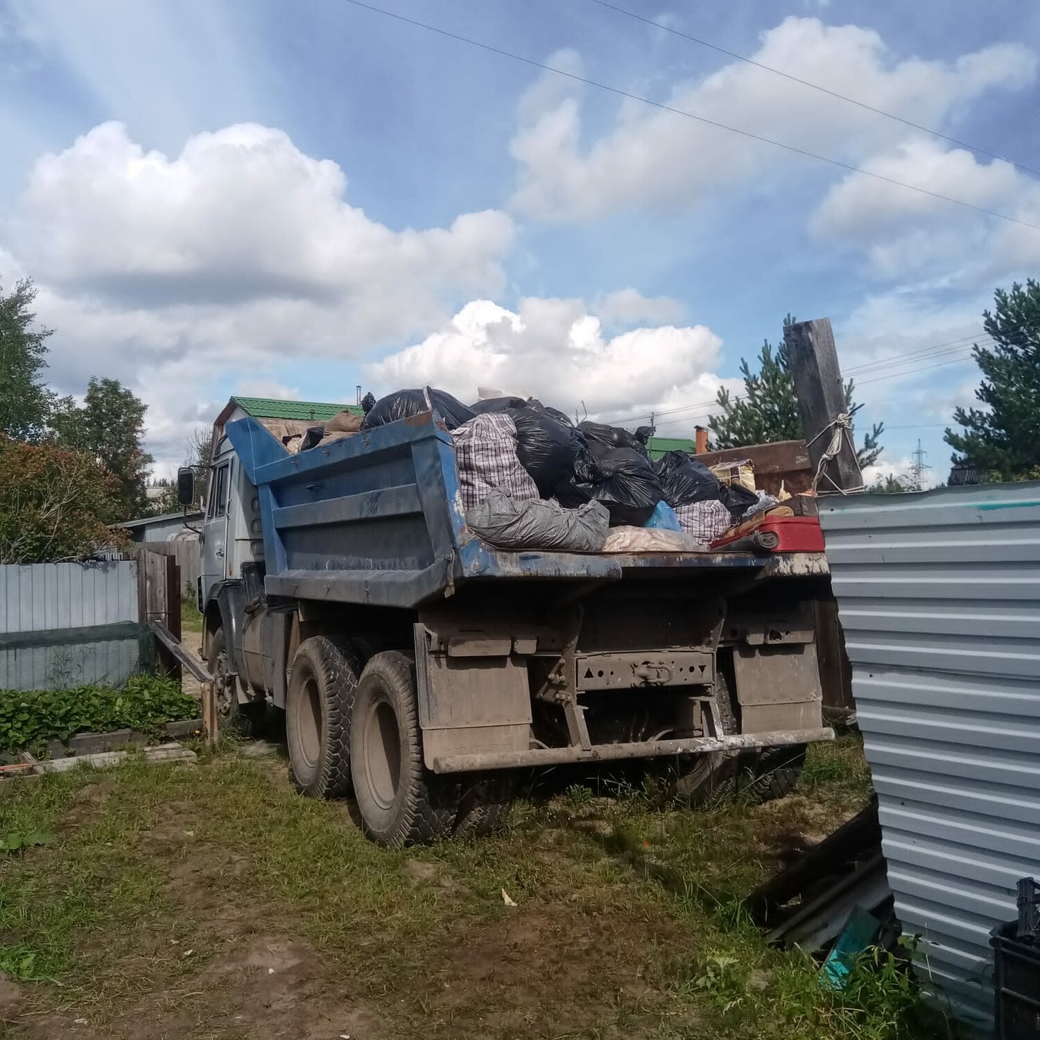 вывоз мусора, вывоз строительного мусора камаз, вывоз мусора камаз, вывоз металлолома, вывоз строительного мусора