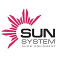 Sun-System