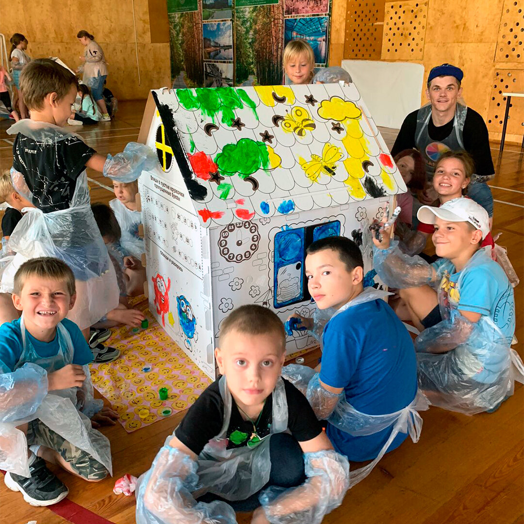 парк прибрежный, новый парк, лес, лесхоз, корытовский лесопарк псков