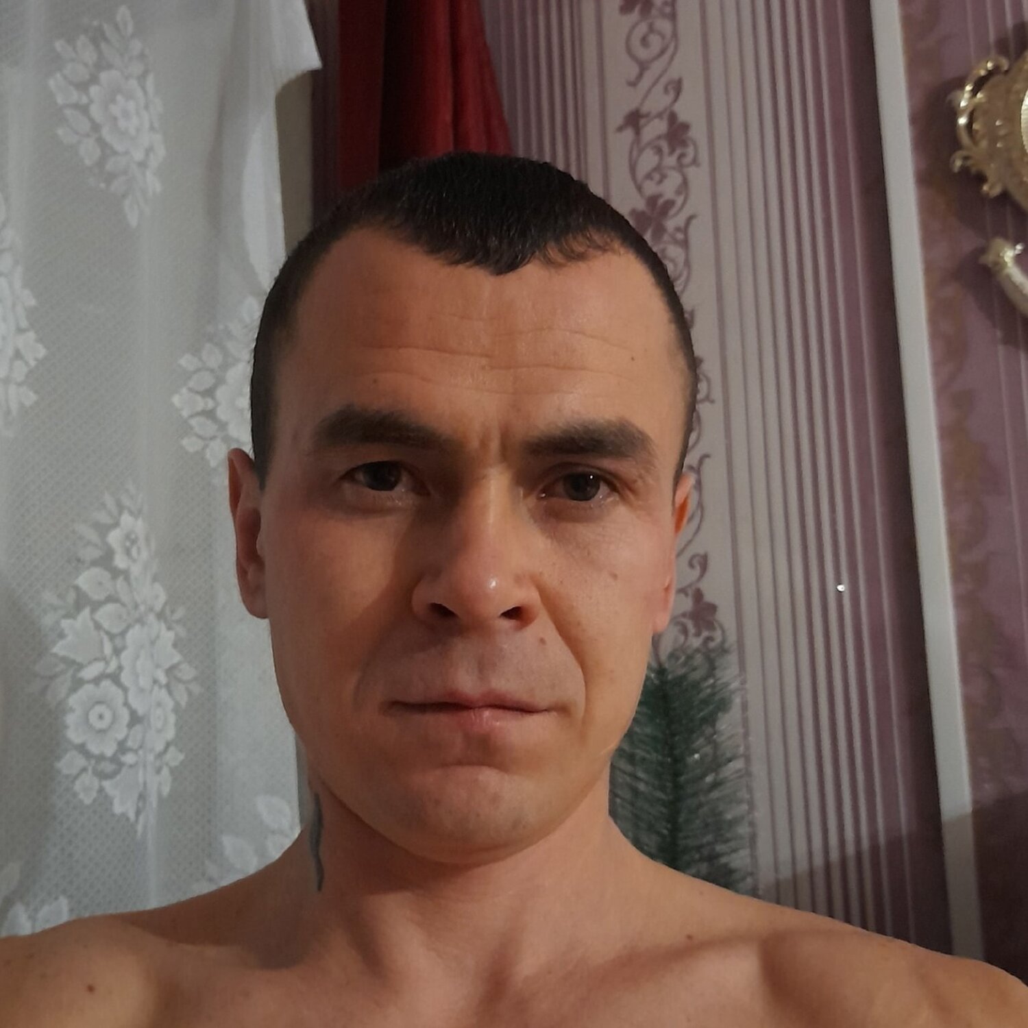 Владимир Сергеевич Никифоров