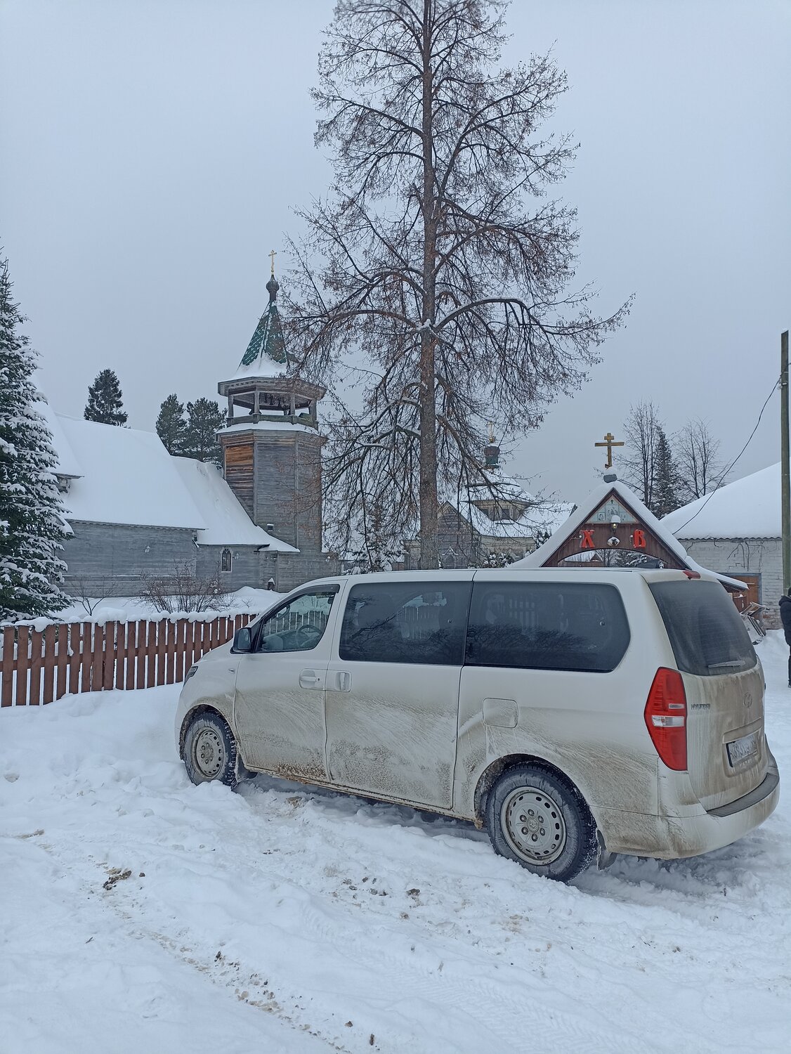 hyundai grand starex, 2010 г., хендай гранд старекс, хендай грант старекс 2008, hyundai grand starex cvx premium, toyota noah 2007