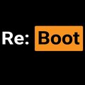 Re:boot