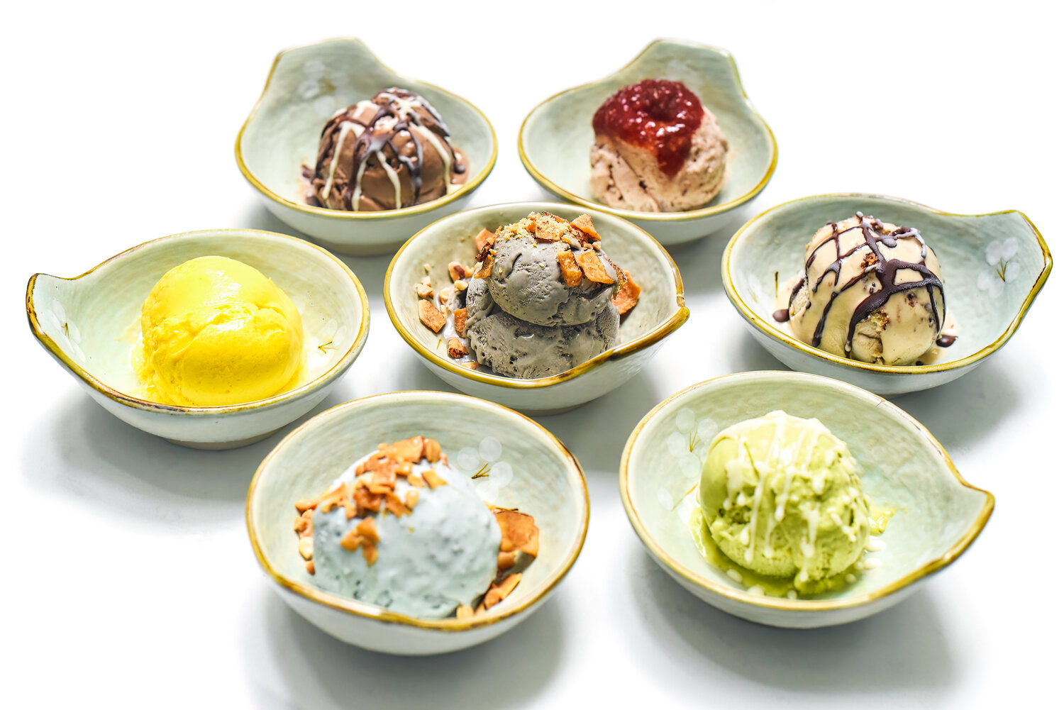 мороженое десерт, мороженое, вкусы мороженого, ice cream, десерт