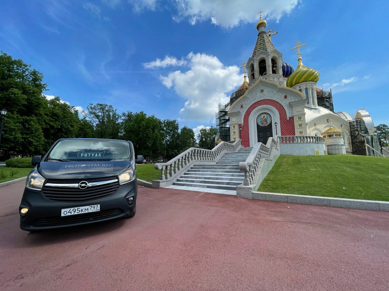 церковь святого игоря черниговского, храм святого игоря черниговского 2005, храм святого игоря черниговского, церковь игоря черниговского, храм игоря черниговского