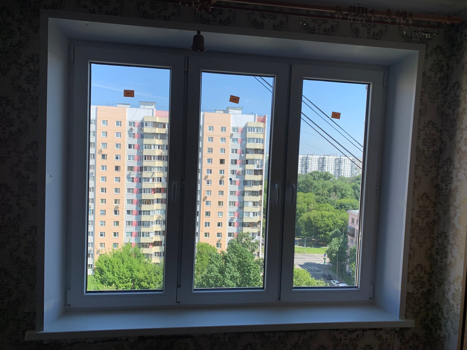 окно, пвх окна, пластиковые окна, новые окна, металлопластиковые окна