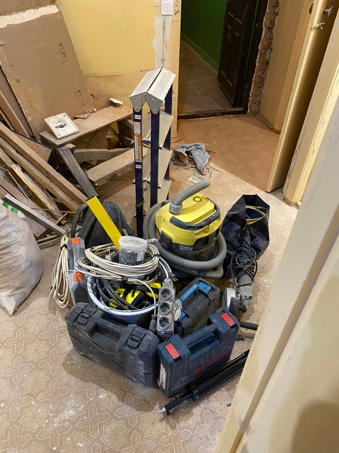karcher моющий пылесос, пылесос karcher, строительный пылесос karcher, пылесос керхер, моющий пылесос