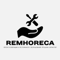 RemHoReCa&Coffee