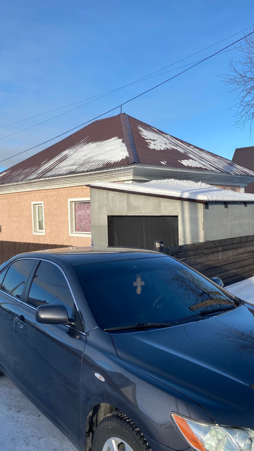 toyota camry, камри, camry xv 40, toyota camry 2006, toyota camry 2008