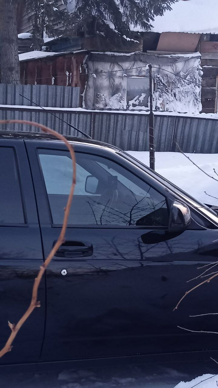 ваз priora, приора, lada priora, лада priora, lada priora 1