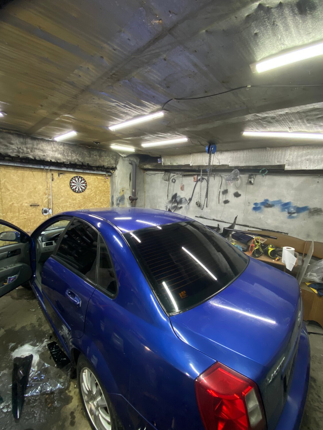 chevrolet lacetti, chevrolet lacetti, 2010г, автомобиль, chevrolet lacetti sedan, авто