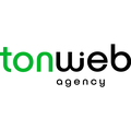 Tonweb Agency