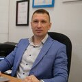 Сергей Владимирович Русанов