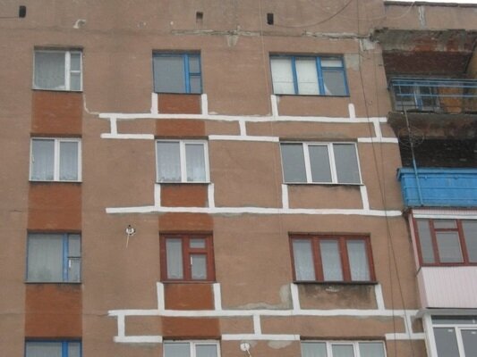 балконы, остекление балконов, лоджия остекление, пластиковый балкон, обычный дом