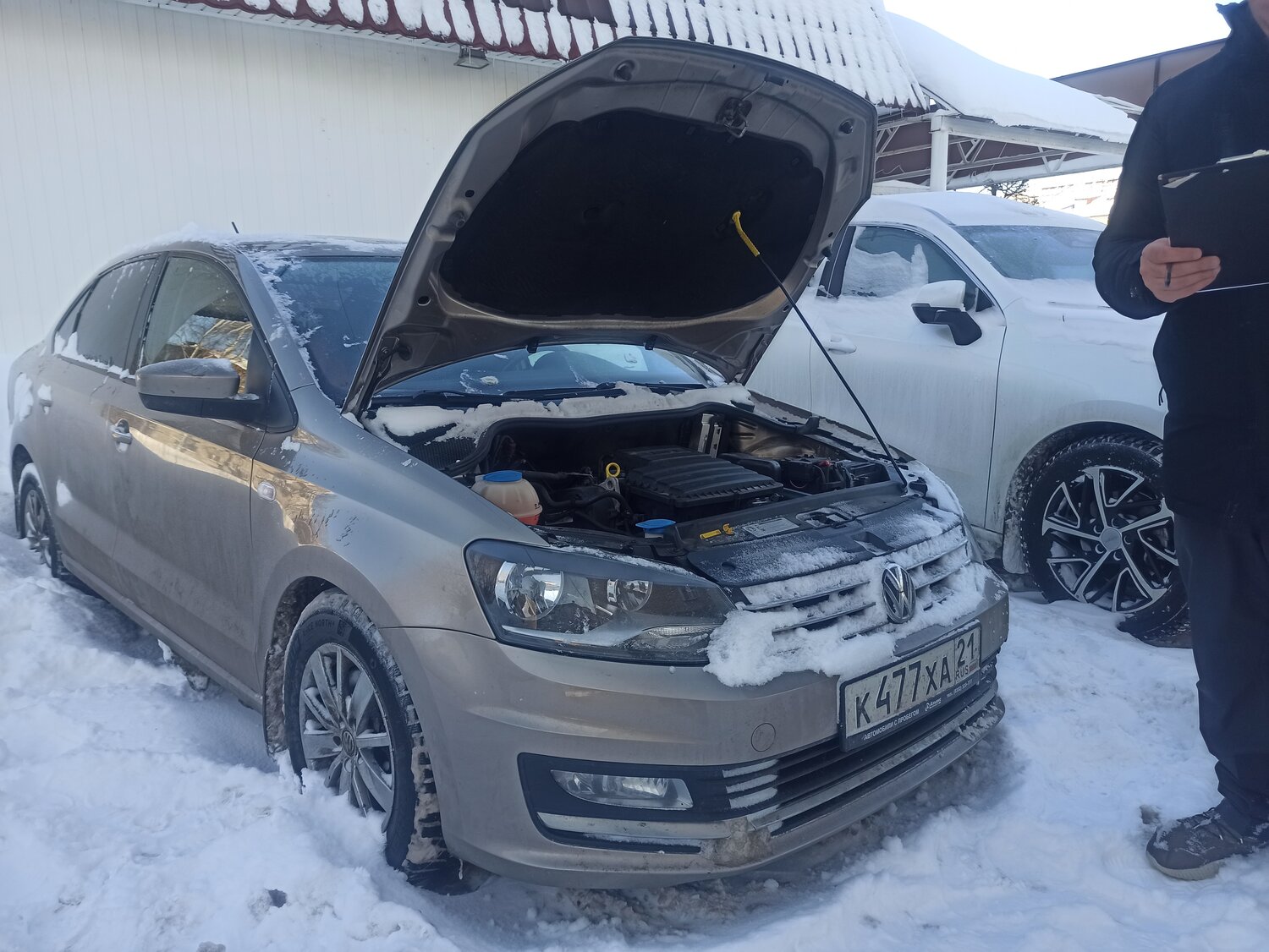 volkswagen polo, volkswagen polo 2017, volkswagen polo v, volkswagen polo 2018, фольксваген polo 2016