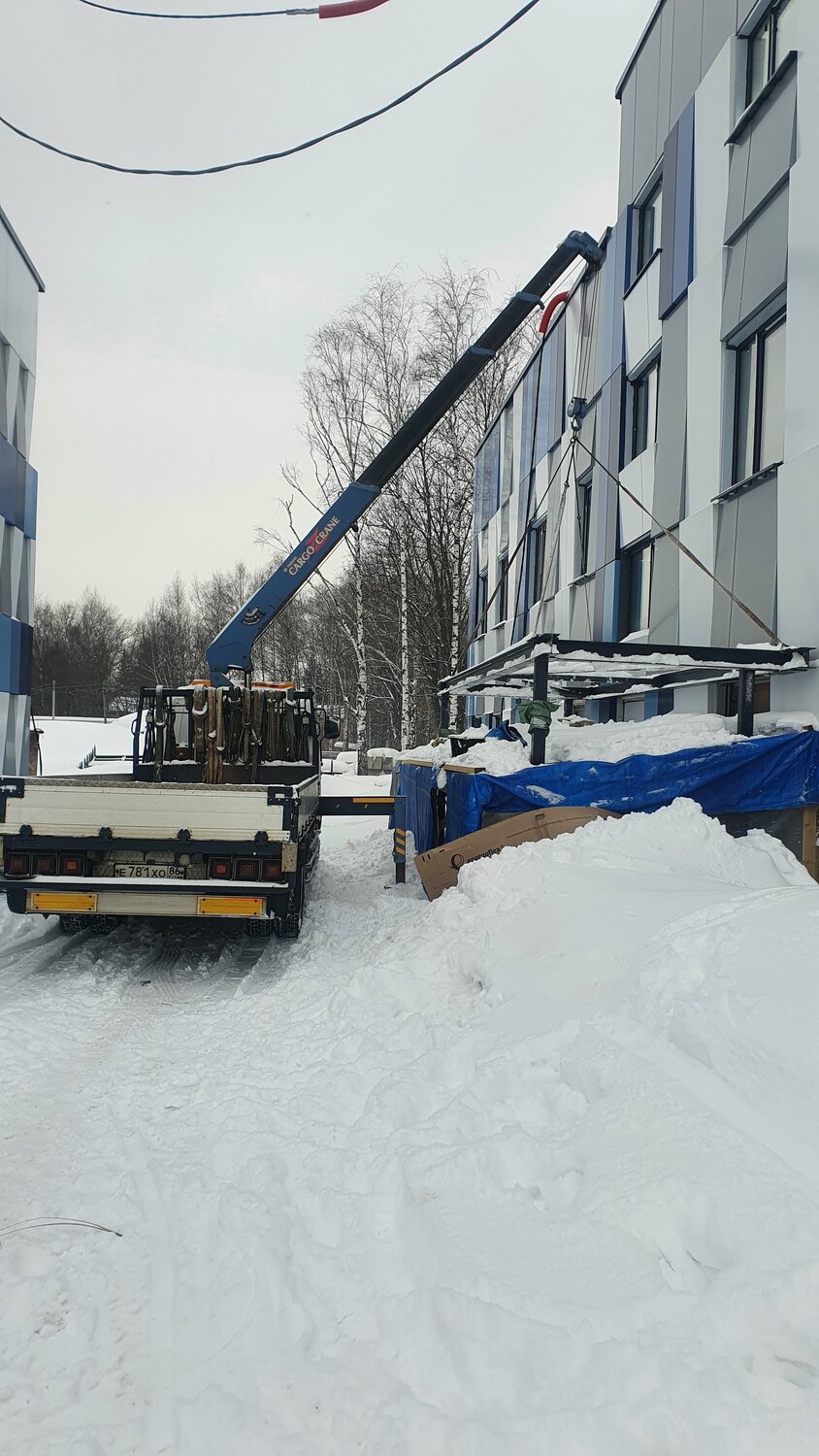 уборка снега, снег, чистить снег, уборка снега в москве, уборка снега самосвал