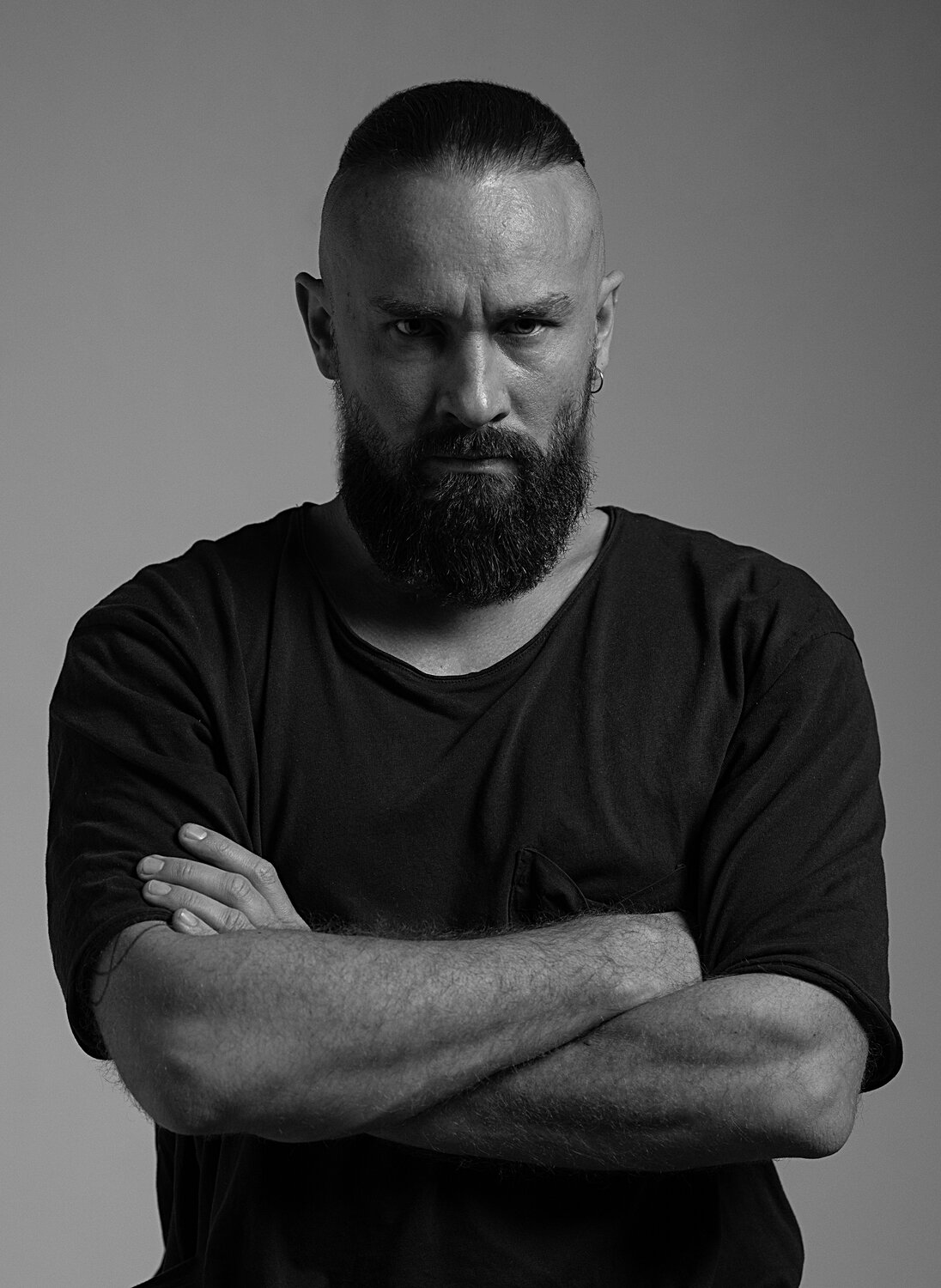 pablo gonzalez, мужчина, дмитрия, человек, фотографии фотографов