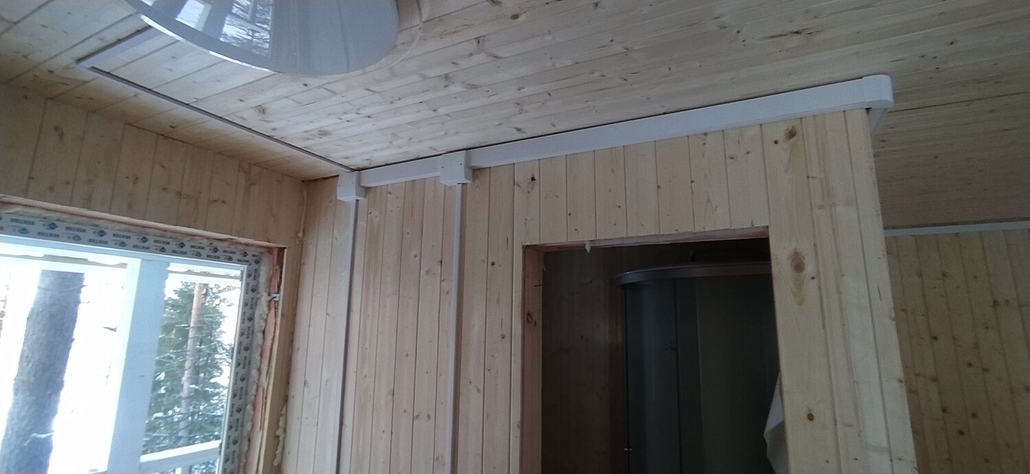 короба для электропроводки в деревянном доме, электропроводка в каркасном доме, электропроводка в деревянном доме, проводка в кабель канале в деревянном доме, проводка в каркасном доме